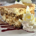 Foto de TIRAMISU