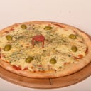 Foto de Roquefort