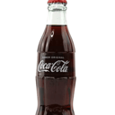 Foto de Coca Cola S