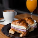 Foto de Promo ¡Clásico relleno!