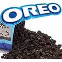 Foto de TOPPING OREO