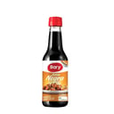 Foto de Salsa negra Bary x155 ml