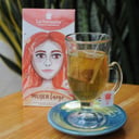 Foto de AROMATICA INFUSIÓN