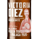 Foto de Victoria Diez