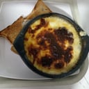 Foto de LASAÑA   MIXTA