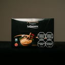 Foto de Queso Rayado