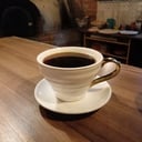 Foto de Café Americano