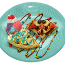 Foto de WAFFLE KIDS