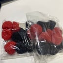 Foto de MORITAS MOGUL x10