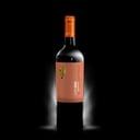 Foto de Copa / 900 - Malbec