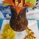 Foto de LECHE PANTEREA