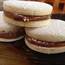 Foto de ALFAJORES