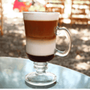 Foto de Capuccino Chico
