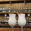 Foto de PIÑA COLADA 