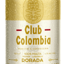 Foto de Club Colombia