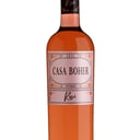 Foto de Copa Casa Boher Rosé