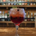 Foto de CAMPARI SPRITZ