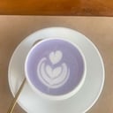 Foto de Taro