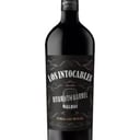 Foto de Los Intocables Malbec Bourbon Barrel