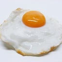 Foto de Huevo Frito