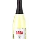 Foto de Champagne Dada