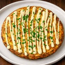 Foto de Tortilla de papas