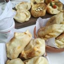 Foto de Mix x docena