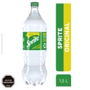 Foto de Sprite 1500ml