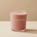 Foto de Batido de Fresa