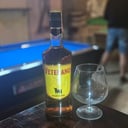 Foto de Brandy Veterano