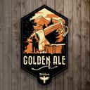 Foto de Golden Ale