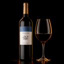 Foto de Adentro - Merlot 