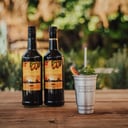 Foto de Kumquat Julep