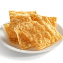 Foto de Wantan frito ( 15 U.n ) 