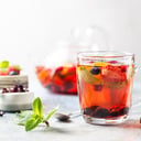 Foto de Aromáticas