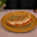 Foto de ARABE POLLO CATUPIRY 