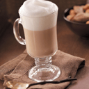Foto de Cappuccino