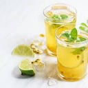 Foto de Mojito de Maracuya