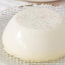 Foto de Panacotta