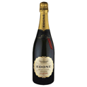 Foto de Edoné Gran Cuvée