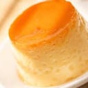 Foto de Flan solo