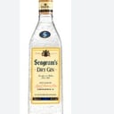 Foto de SEAGRAMS