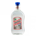 Foto de AGUARDIENTE ANTIOQUEÑO TAPA AZUL