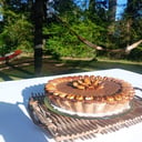 Foto de Compañera Bonaerense