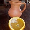 Foto de Clarito Helado