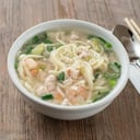 Foto de Sopa I Fun Min