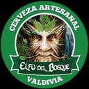 Foto de Elfo del Bosque - Best Bitter