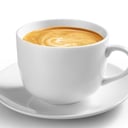 Foto de Café con Leche