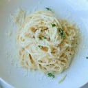 Foto de PASTA ALFREDO