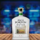 Foto de Pisco Portón Italia 750ml